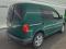 preview Volkswagen Caddy #2