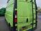 preview Renault Trafic #3