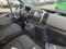 preview Renault Trafic #5