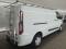preview Ford Transit Custom #2