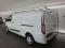 preview Ford Transit Custom #3