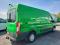 preview Ford Transit #2