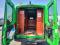 preview Ford Transit #4