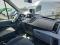 preview Ford Transit #5