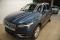 preview Volvo XC90 #0