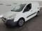 preview Peugeot Partner #0