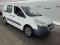 preview Peugeot Partner #1