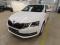 preview Skoda Octavia #0