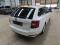 preview Skoda Octavia #2