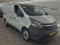 preview Opel Vivaro #1