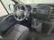 preview Opel Vivaro #5