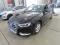 preview Audi A4 #0