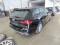 preview Audi A4 #2