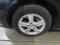 preview Audi A4 #5