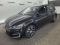 preview Volkswagen Golf #0
