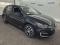 preview Volkswagen Golf #1