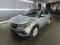 preview Opel Grandland X #0