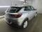 preview Opel Grandland X #2