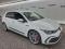 preview Volkswagen Golf #1