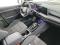 preview Volkswagen Golf #5