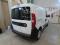 preview Opel Combo #2