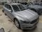 preview Volkswagen Passat #3