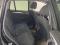 preview BMW X3 #5