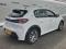 preview Peugeot e-208 #2