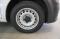 preview Volkswagen Caddy #2