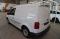 preview Volkswagen Caddy #4