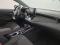 preview Toyota Corolla #5