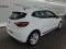 preview Renault Clio #2