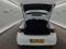 preview Renault Clio #4