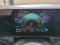 preview Mercedes GLB 200 #4