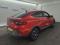 preview Renault Arkana #2