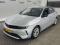 preview Opel Astra #0