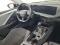 preview Opel Astra #5