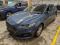 preview Ford Mondeo #0