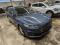 preview Ford Mondeo #3