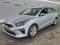 preview Kia cee'd #0