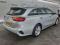 preview Kia cee'd #2