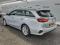 preview Kia cee'd #3