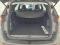 preview Peugeot 5008 #4