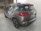 preview Citroen C5 Aircross #2