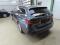 preview BMW 330 #1