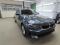 preview BMW 330 #3