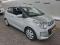 preview Citroen C1 #1
