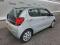 preview Citroen C1 #2