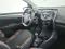preview Citroen C1 #5