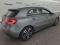 preview Mercedes A 180 #2